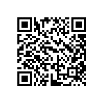 DW-29-13-F-S-910 QRCode