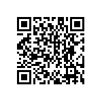 DW-29-13-F-S-945 QRCode