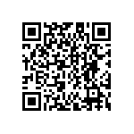 DW-29-14-F-D-1105 QRCode