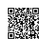 DW-29-14-F-D-1125 QRCode