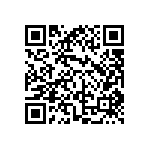 DW-29-14-F-D-1130 QRCode