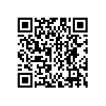 DW-29-14-F-D-1135 QRCode