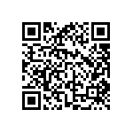 DW-29-14-F-D-1155 QRCode