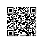 DW-29-14-F-S-1095 QRCode