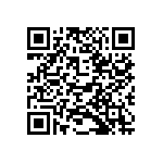 DW-29-14-F-S-1120 QRCode