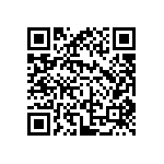 DW-29-14-F-S-1145 QRCode