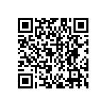 DW-29-14-F-S-1160 QRCode