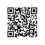 DW-29-14-F-S-1170 QRCode