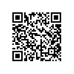 DW-29-15-F-D-320 QRCode