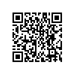 DW-29-15-F-D-335 QRCode