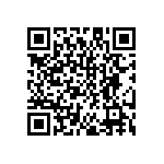 DW-29-15-F-S-285 QRCode