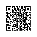 DW-29-15-F-S-300 QRCode