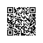 DW-29-15-F-S-315 QRCode