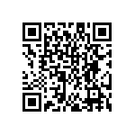 DW-29-15-F-S-370 QRCode