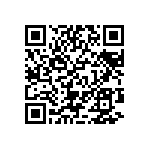 DW-29-15-S-S-250-LL-015 QRCode