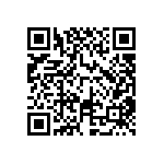 DW-29-15-SM-S-250-LL-015 QRCode