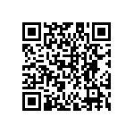 DW-29-19-F-D-1000 QRCode