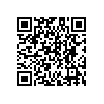 DW-29-19-F-D-1005 QRCode