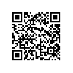 DW-29-19-F-D-1040 QRCode