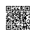 DW-29-19-F-D-980 QRCode