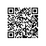 DW-29-19-F-S-1015 QRCode