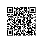 DW-29-19-F-S-1030 QRCode