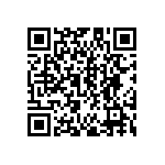 DW-29-19-F-S-1035 QRCode