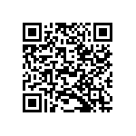 DW-29-19-F-S-1050 QRCode