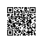 DW-29-19-F-S-980 QRCode