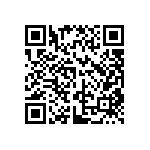 DW-29-19-F-S-995 QRCode