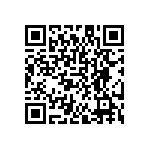 DW-29-20-F-D-780 QRCode