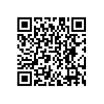 DW-29-20-F-D-790 QRCode