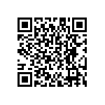 DW-29-20-F-D-805 QRCode