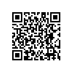 DW-29-20-F-D-810 QRCode