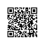 DW-29-20-F-D-860 QRCode