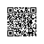 DW-29-20-F-S-830 QRCode