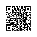 DW-29-20-F-T-870 QRCode