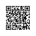 DW-29-20-T-S-875 QRCode