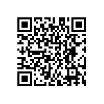 DW-30-07-G-D-205 QRCode