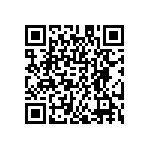 DW-30-07-G-T-200 QRCode