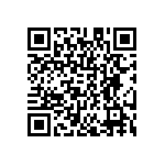 DW-30-07-L-T-200 QRCode