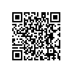 DW-30-07-T-D-254 QRCode