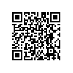 DW-30-07-T-Q-200 QRCode