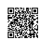 DW-30-07-T-S-200 QRCode