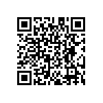 DW-30-07-T-S-220 QRCode