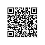 DW-30-08-F-D-200 QRCode