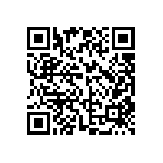 DW-30-08-F-D-230 QRCode