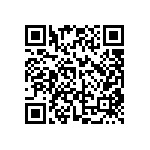 DW-30-08-F-D-365 QRCode