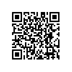 DW-30-08-F-Q-200 QRCode