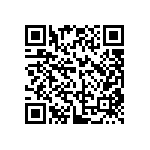 DW-30-08-F-S-210 QRCode